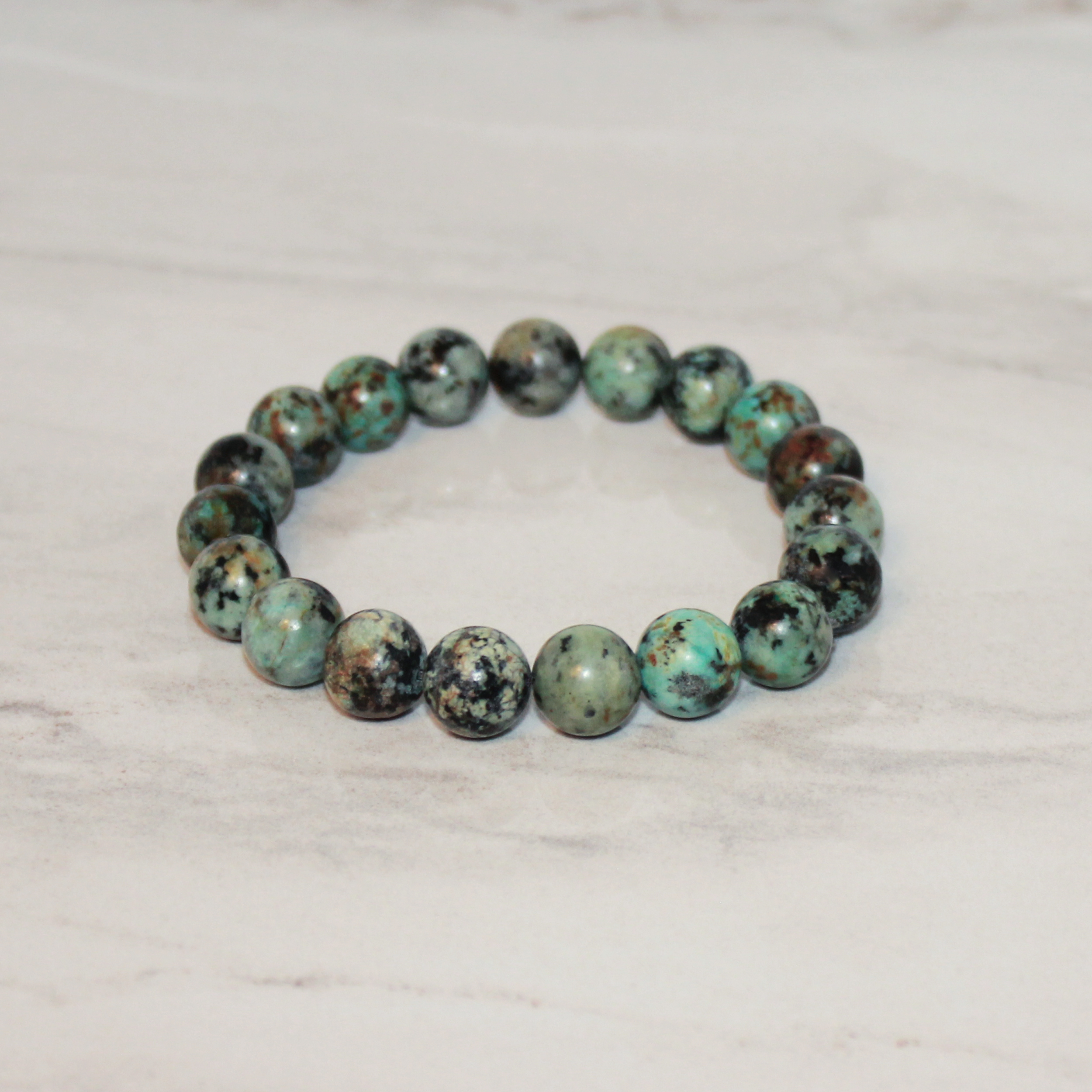 African Turquoise